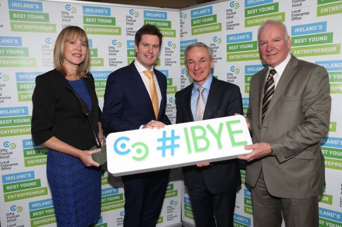 S Daly James Keogh Minister Bruton Tom Hayes 2